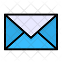 پیش‌نمایش فایل mail-1881263 از پک دفتر کار