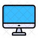 پیش‌نمایش فایل monitor-1881298 از پک دفتر کار