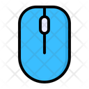 پیش‌نمایش فایل mouse-1881282 از پک دفتر کار