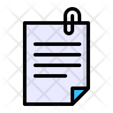 پیش‌نمایش فایل note-1881304 از پک دفتر کار
