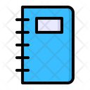 پیش‌نمایش فایل notebook-1881259 از پک دفتر کار