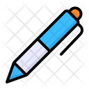 پیش‌نمایش فایل pen-1881270 از پک دفتر کار