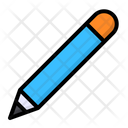 پیش‌نمایش فایل pencil-1881301 از پک دفتر کار