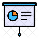 پیش‌نمایش فایل presentation-1881305 از پک دفتر کار