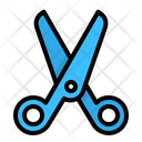 پیش‌نمایش فایل scissor-1881275 از پک دفتر کار