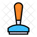 پیش‌نمایش فایل stamp-1881272 از پک دفتر کار
