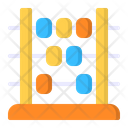 پیش‌نمایش فایل abacus-1881124 از پک مدرسه