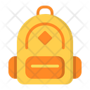 پیش‌نمایش فایل backpack-1881149 از پک مدرسه