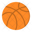 پیش‌نمایش فایل basketball-1881101 از پک مدرسه