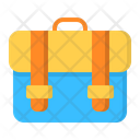 پیش‌نمایش فایل briefcase-1881125 از پک مدرسه