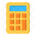 پیش‌نمایش فایل calculator-1881133 از پک مدرسه