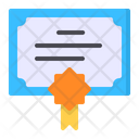 پیش‌نمایش فایل certificate-1881145 از پک مدرسه