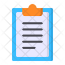 پیش‌نمایش فایل clipboard-1881142 از پک مدرسه