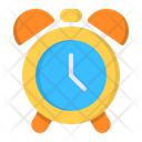 پیش‌نمایش فایل clock-1881122 از پک مدرسه