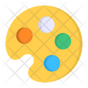 پیش‌نمایش فایل color-palette-1881116 از پک مدرسه