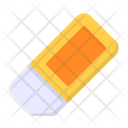 پیش‌نمایش فایل eraser-1881129 از پک مدرسه