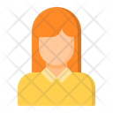 پیش‌نمایش فایل female-student-1881104 از پک مدرسه
