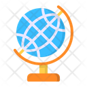 پیش‌نمایش فایل globe-1881136 از پک مدرسه