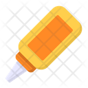 پیش‌نمایش فایل glue-1881144 از پک مدرسه