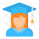 پیش‌نمایش فایل graduating-student-1881102 از پک مدرسه