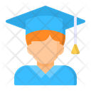 پیش‌نمایش فایل graduating-student-1881103 از پک مدرسه