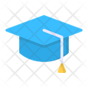 پیش‌نمایش فایل graduation-cap-1881147 از پک مدرسه