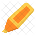 پیش‌نمایش فایل highlighter-1881121 از پک مدرسه