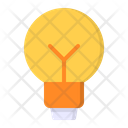پیش‌نمایش فایل lamp-1881118 از پک مدرسه