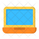 پیش‌نمایش فایل laptop-1881115 از پک مدرسه