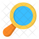پیش‌نمایش فایل magnifying-glass-1881110 از پک مدرسه