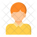 پیش‌نمایش فایل male-student-1881105 از پک مدرسه