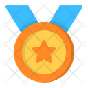 پیش‌نمایش فایل medal-1881137 از پک مدرسه
