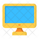 پیش‌نمایش فایل monitor-1881114 از پک مدرسه