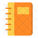 پیش‌نمایش فایل note-book-1881139 از پک مدرسه