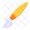 پیش‌نمایش فایل paintbrush-1881117 از پک مدرسه