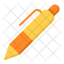 پیش‌نمایش فایل pen-1881138 از پک مدرسه