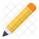 پیش‌نمایش فایل pencil-1881130 از پک مدرسه