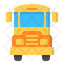 پیش‌نمایش فایل school-bus-1881132 از پک مدرسه