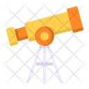 پیش‌نمایش فایل telescope-1881141 از پک مدرسه