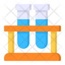 پیش‌نمایش فایل test-tube-1881109 از پک مدرسه