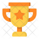 پیش‌نمایش فایل trophy-1881146 از پک مدرسه
