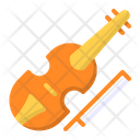 پیش‌نمایش فایل violin-1881107 از پک مدرسه