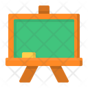 پیش‌نمایش فایل whiteboard-1881135 از پک مدرسه