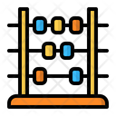 پیش‌نمایش فایل abacus-1881174 از پک مدرسه