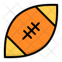 پیش‌نمایش فایل american-football-1881163 از پک مدرسه