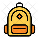 پیش‌نمایش فایل backpack-1881199 از پک مدرسه
