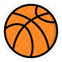 پیش‌نمایش فایل basketball-1881151 از پک مدرسه