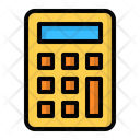 پیش‌نمایش فایل calculator-1881183 از پک مدرسه