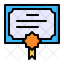 پیش‌نمایش فایل certificate-1881195 از پک مدرسه