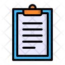 پیش‌نمایش فایل clipboard-1881192 از پک مدرسه